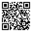 翻天鼠小说免费版二维码