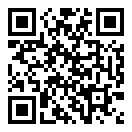 面对追逐二维码