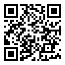 我的总裁女友九游版二维码