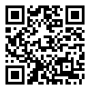 头像大师二维码