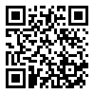 作业批改二维码