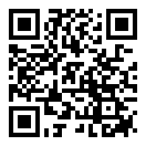 美国火车模拟器国际服2.5版二维码