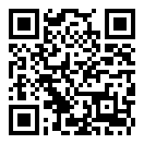 公路汽车模拟器2二维码