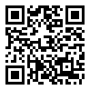 彩云天气1.0.5版二维码