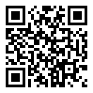 喝茶影视高清版二维码