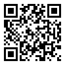 物华弥新二维码