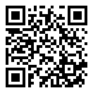 香肠樱花派对二维码