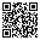 摸摸鱼游戏安装下载二维码