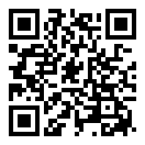 车祸瞬间二维码