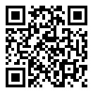 智慧家常菜谱	二维码