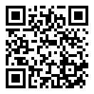 最美闹钟二维码