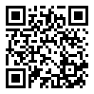 OCR文字提取二维码