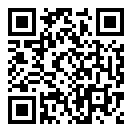 太空行动二维码