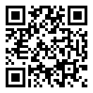 热文小说二维码