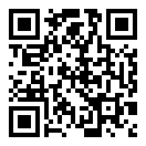 ukaku交友二维码