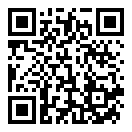 芝麻阅读免VIP版二维码