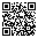 证件照智能大师二维码