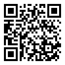 少年骇客跑酷无限关卡版本二维码