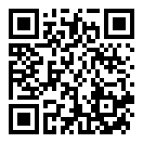 掌上电池管家二维码