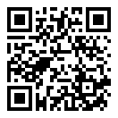 大萌妹电视端二维码