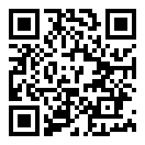 我的世界新春版二维码