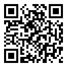 大猪蹄子影视最新版二维码