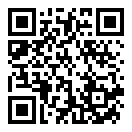 儿童汽车跑酷二维码