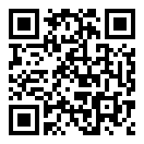 酷比音乐二维码