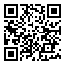 探测偷窥侠二维码