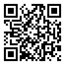 比熊漫画华为版二维码