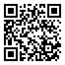 泰拉瑞亚1.4.4.9汉化版二维码