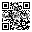 枪术比拼二维码