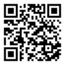 七喵蕃茄小说	二维码