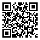 考比漫画二维码