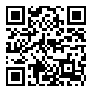 月光影院二维码