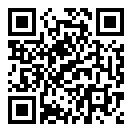 影达影视最新版二维码