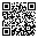 图片去水印精灵二维码