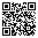 迅风加速助手二维码