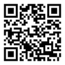 老王测速器二维码