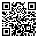 运送犯人二维码