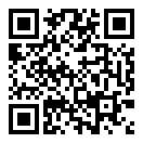 血族：吸血鬼王族之末二维码