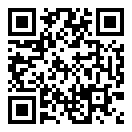 悟见心理二维码