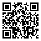 魔幻餐厅二维码