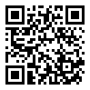 手机互传数据换机助手二维码