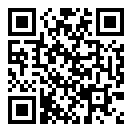 记事本笔记二维码