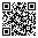 项目清除中文版二维码