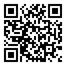 KATOO相机二维码