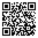 海贼之路二维码