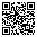 块状战斗模拟器二维码