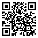 青云诀2最新版二维码